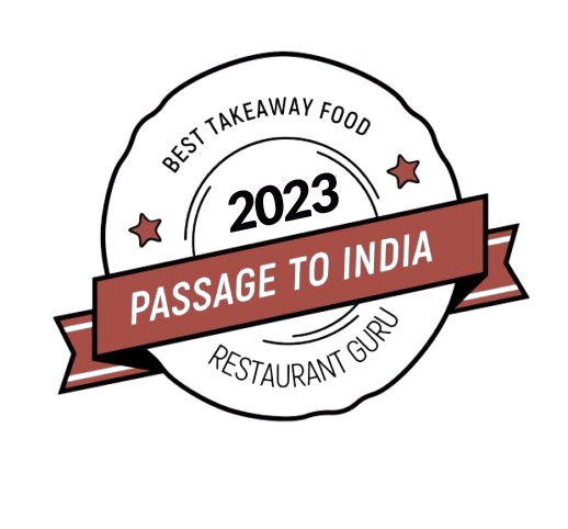 Passage To India, Passage To India Travellers choice, Passage To India Travellers choice 2018, Passage To India Indian Restaurant Lyndhurst