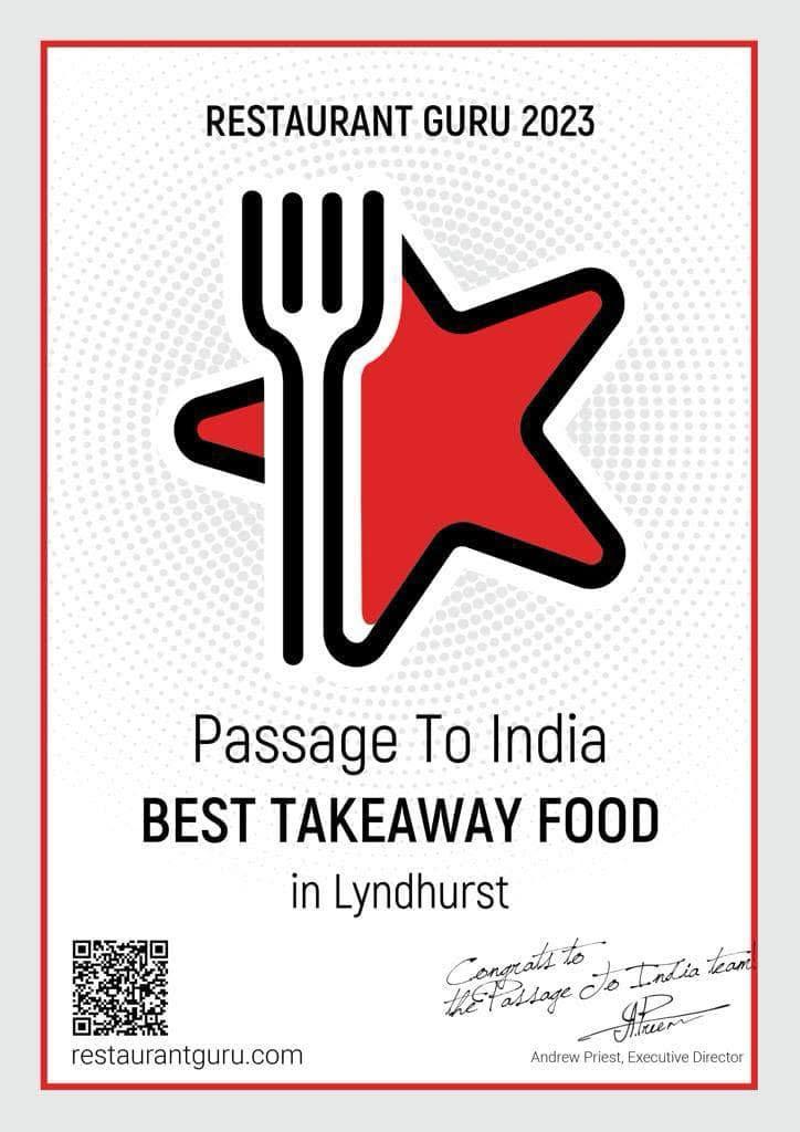 passage to india lyndhurst, indian takeaway, indian takeaway menu lyndhurst, takeaway near me, passage to india lyndhurst menu, rivaaz lymington, indian takeaway lyndhurst, lyndhurst takeaway, indian restaurant near me, takeaway, lyndhurst