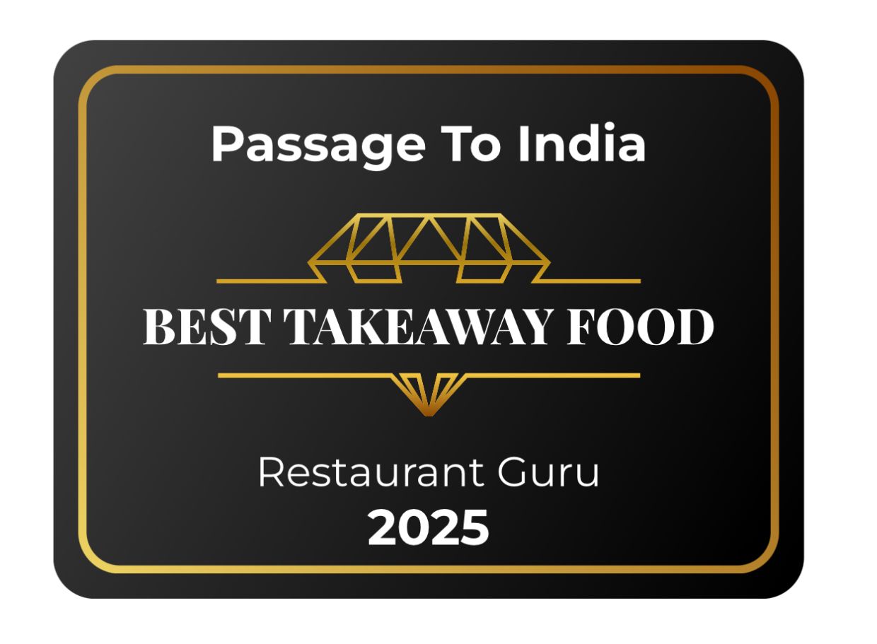passage to india lyndhurst, indian takeaway, indian takeaway menu lyndhurst, takeaway near me, passage to india lyndhurst menu