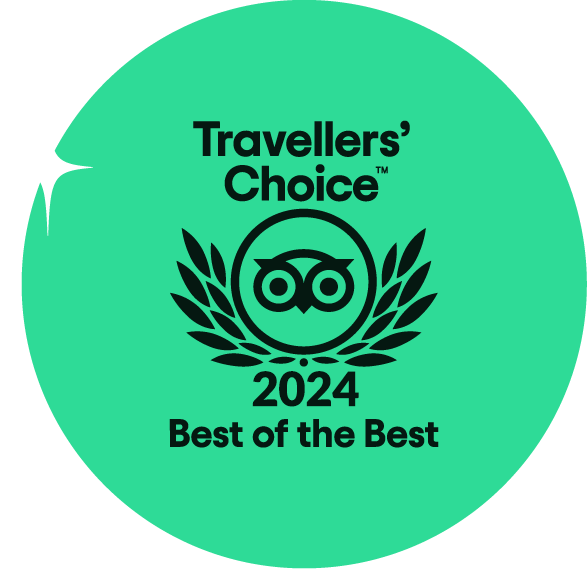 passage to india Travellers choice, passage to india Lyndhurst Travellers choice 2022